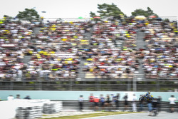Thomas Luthi, Estrella Galicia 0,0 Marc VDS