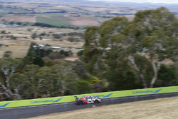 #37 Audi Sport Team WRT Audi R8 LMS: Robin Frijns, Stuart Leonard, Dries Vanthoor