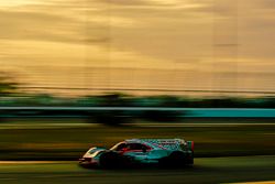 #6 Acura Team Penske Acura DPi, P: Dane Cameron, Juan Pablo Montoya, Simon Pagenaud