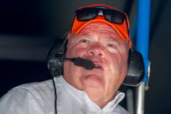 Chip Ganassi, Chip Ganassi Racing Honda