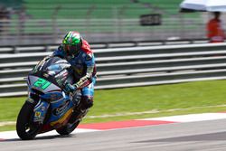 Franco Morbidelli, Marc VDS