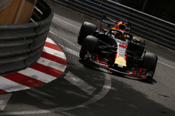 Daniel Ricciardo, Red Bull Racing RB14