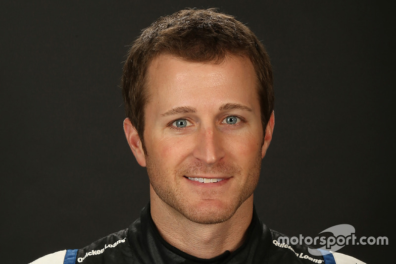 Kasey Kahne