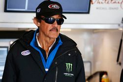 Richard Petty