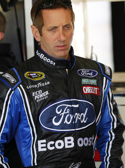 Greg Biffle, Roush Fenway Racing Ford