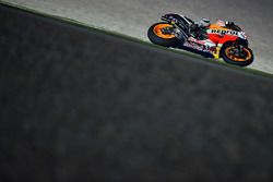 Dani Pedrosa, Repsol Honda Team