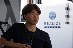 Kazuto Kotaka