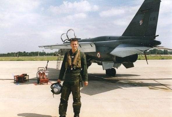 Marcin Budkowski