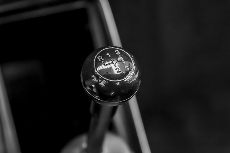 Porsche 911 Кевина Магнуссена