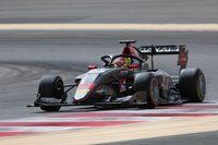 Enzo Fittipaldi