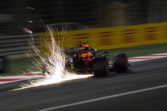 Pierre Gasly, Red Bull Racing RB15