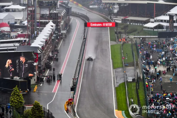 Pierre Gasly, AlphaTauri AT02