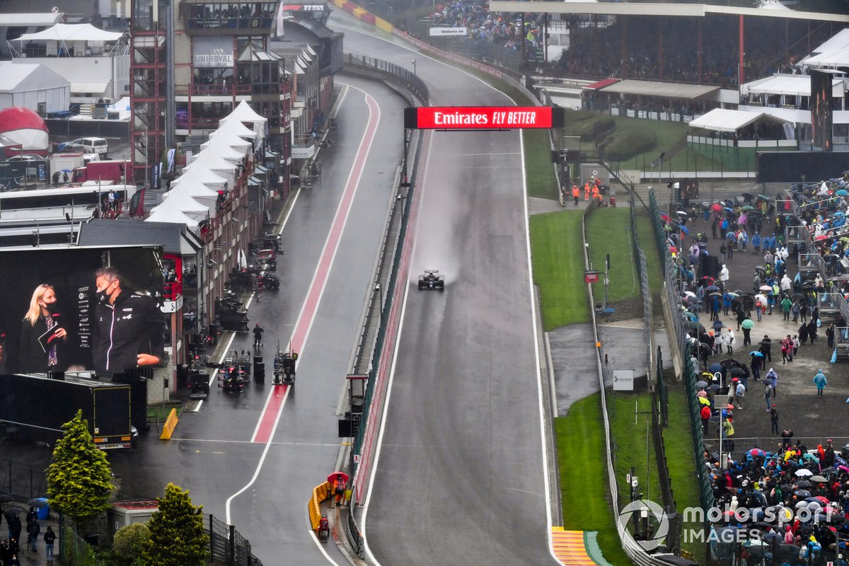 Pierre Gasly, AlphaTauri AT02