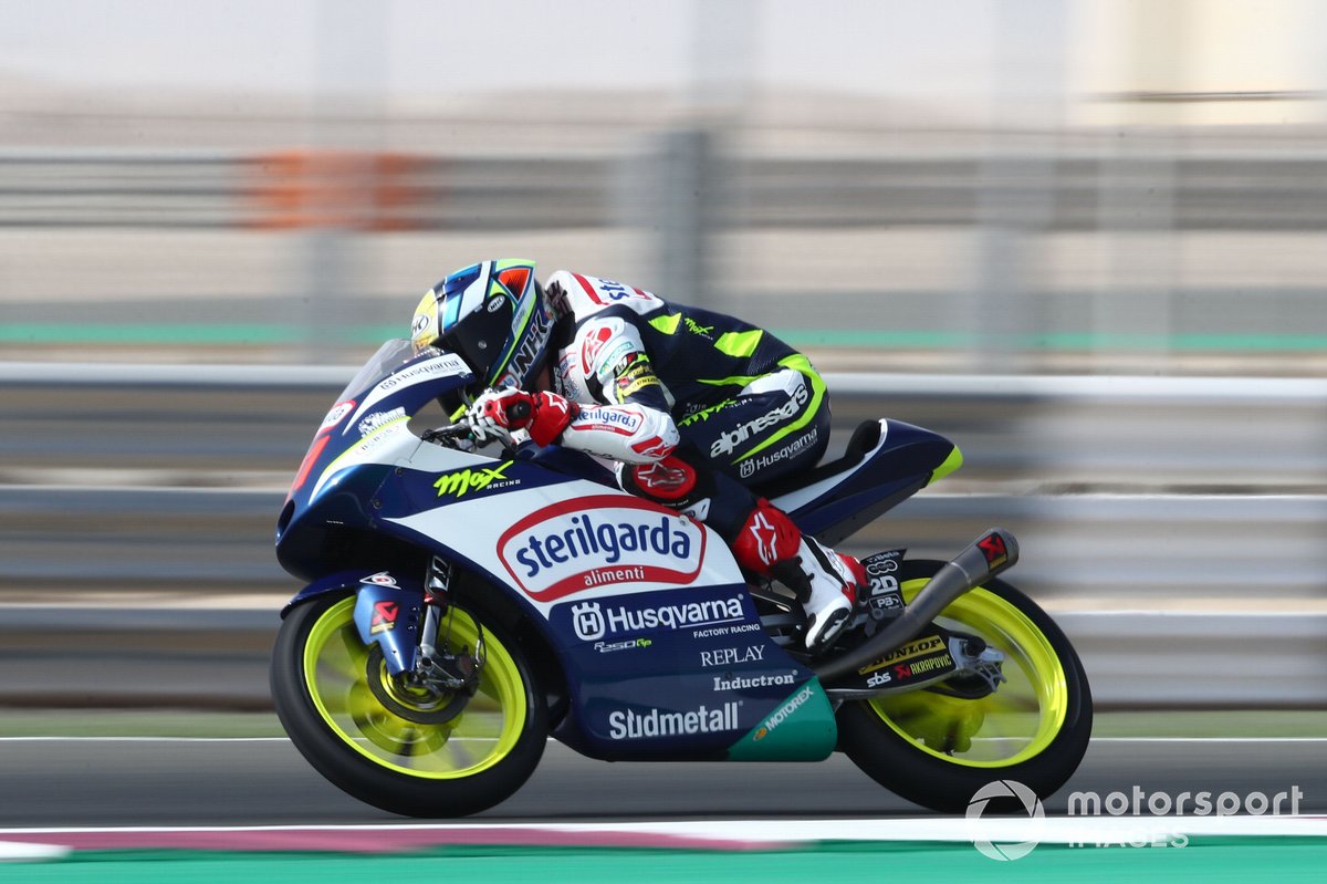 Adrian Fernandez, Max Racing Team