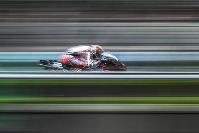 Takaaki Nakagami, Team LCR Honda