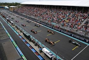 Oscar Piastri, McLaren