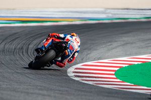 Jack Miller, Pramac Racing