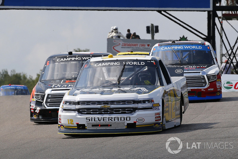 <b>Alex Tagliani</b> Profile - Bio, News, High-Res Photos & High Quality ...