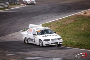 MPRC 2019, II runda, Toruń