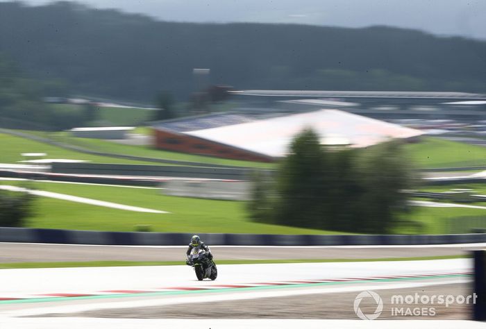 Tito Rabat, Avintia Racing 