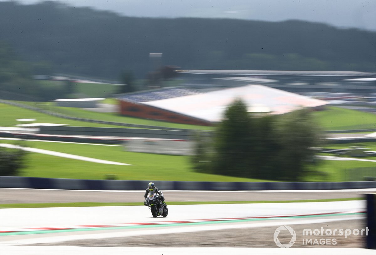Tito Rabat, Avintia Racing