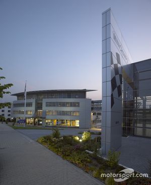 Azienda Minichamps