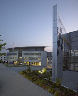 Azienda Minichamps