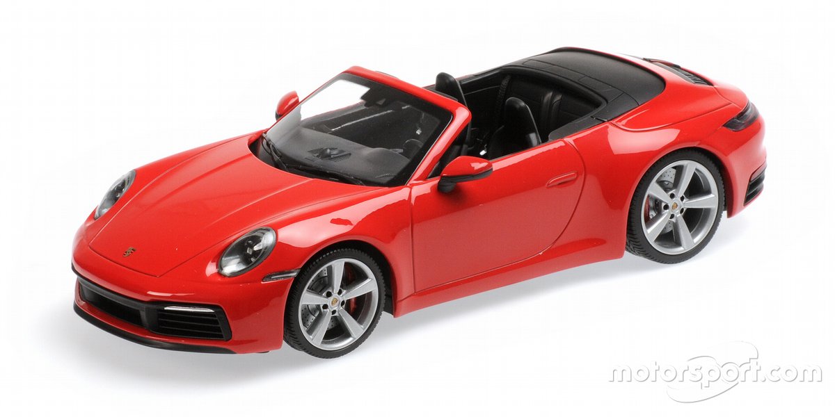 Minichamps