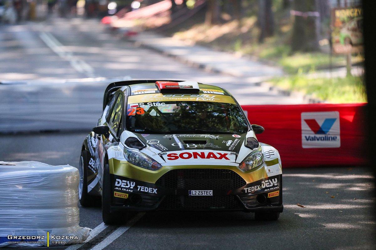 Grand Prix Sopot-Gdynia