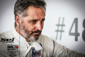 Yvan Muller, YMR Hyundai i30 N TCR