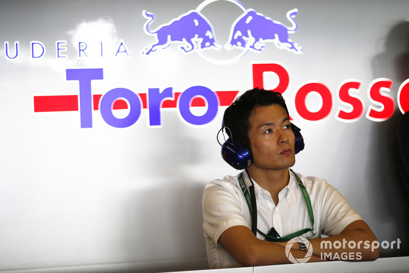 Naoki Yamamoto, Juara Super Formula dan Super GT 2018