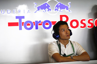 Naoki Yamamoto