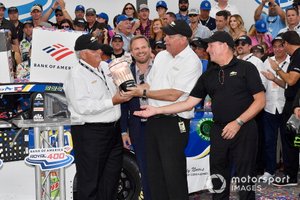 Chase Elliott, Hendrick Motorsports, Chevrolet Camaro NAPA AUTO PARTS wins