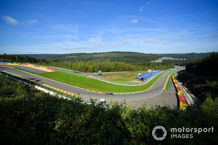 Romain Grosjean, Haas F1 Team VF-19