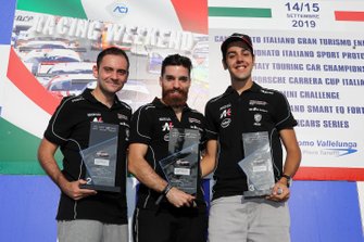Podio eSports