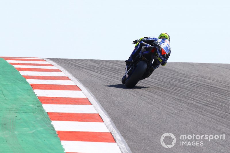 Sandro Cortese, GRT Yamaha WorldSBK
