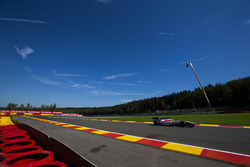 Sergey Sirotkin, ART Grand Prix