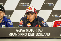 Marc Márquez, Repsol Honda Team