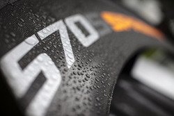 McLaren al Goodwood Festival of Speed