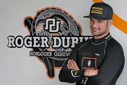Vitantonio Liuzzi
