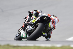 Cal Crutchlow, Team LCR Honda