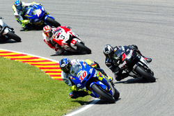 Kenny Roberts, Jr.