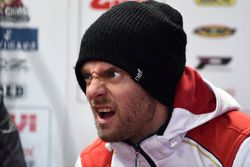 Cal Crutchlow, Team LCR Honda