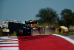 Max Verstappen, Red Bull Racing RB12