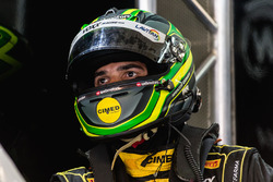 Marcos Gomes