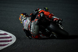 Jonas Folger, Dynavolt Intact GP, Kalex