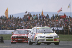 Peter Oberndorfer, Opel-Team Irmscher, Opel Kadett GSi 16V