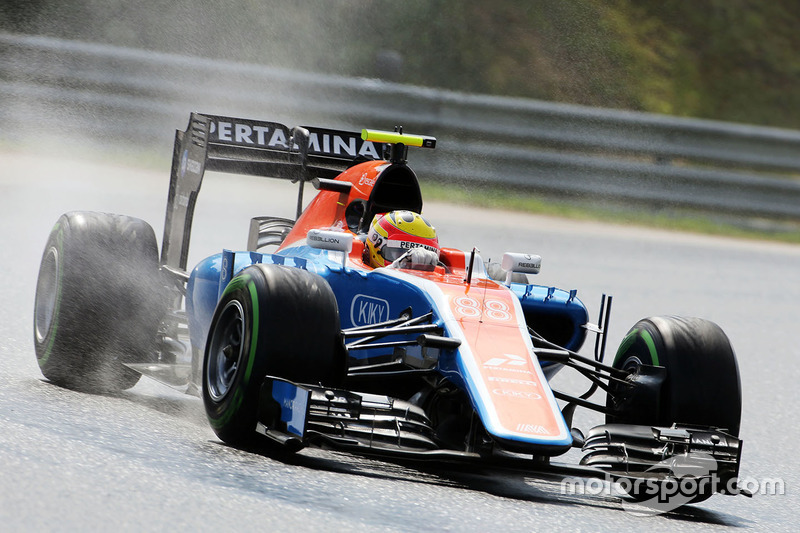 Grand Prix de Hongrie