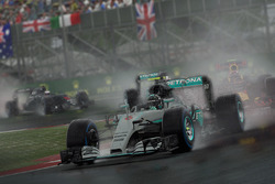 F1 2016
