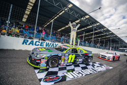 Stienes Longin, PK Carsport, Chevrolet SS